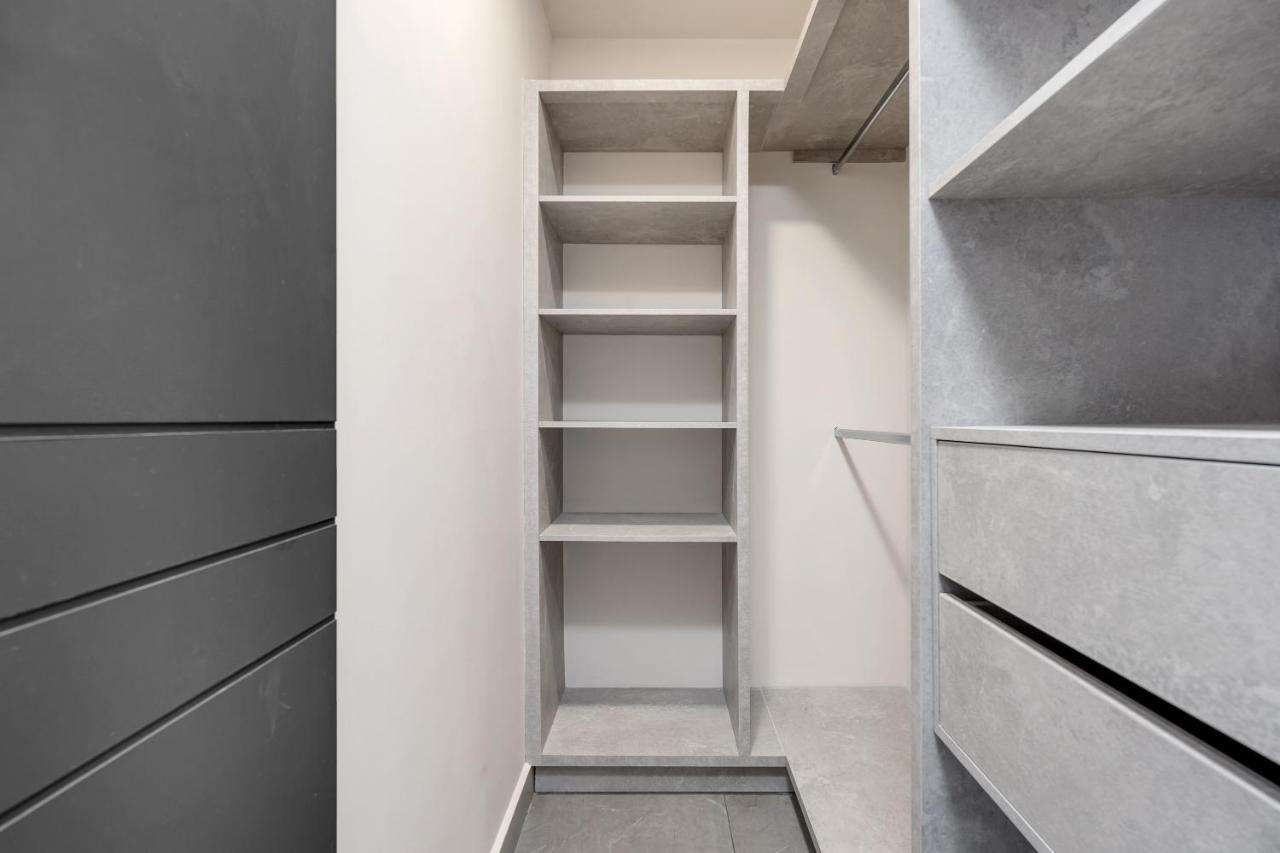 Apartamentos Housy Laureles Medellin Luaran gambar