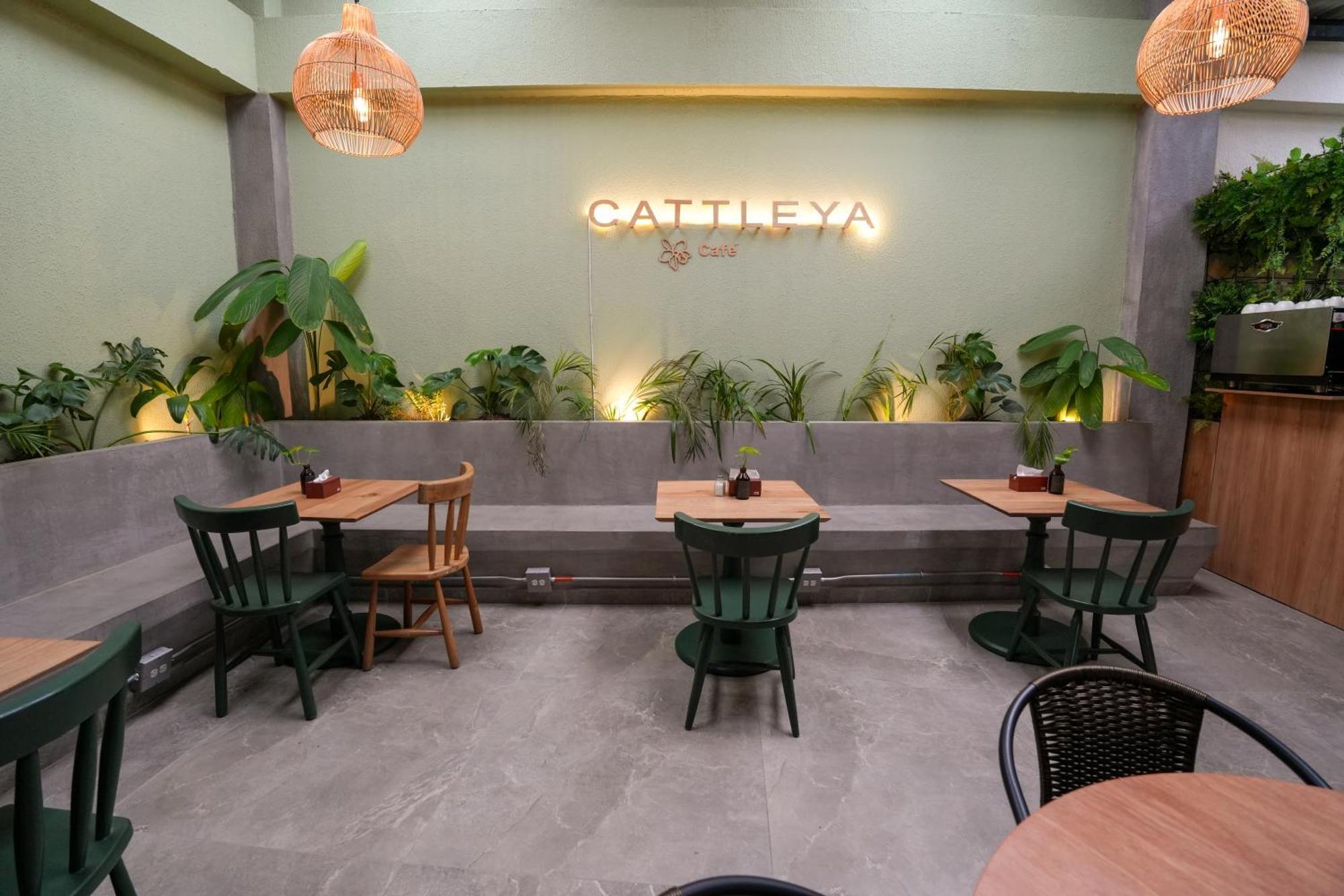 Apartamentos Housy Laureles Medellin Luaran gambar